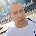 Знакомства: Алексей, 40 лет, Иваново