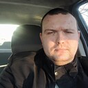Знакомства: Александр, 32 года, Архангельск