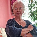 Знакомства: Нина, 70 лет, Калининград