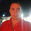 Знакомства: Alex, 40 лет, Кишинев