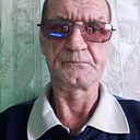 Знакомства: Федя, 65 лет, Абакан