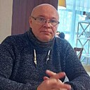 Знакомства: Мужчина, 57 лет, Мурманск