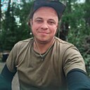 Знакомства: Степан, 39 лет, Дмитриев-Льговский