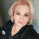 Знакомства: Елена, 53 года, Вольск