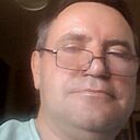 Знакомства: Валерий, 53 года, Тамбов
