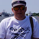 Знакомства: Сергей, 58 лет, Астрахань