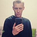 Знакомства: Владимир, 27 лет, Михайловск (Ставропольский Край)