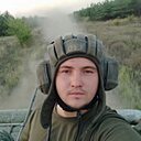 Знакомства: Іван, 40 лет, Львов