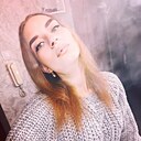 Знакомства: Оксана, 24 года, Лида