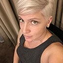 Знакомства: Саша, 50 лет, Череповец