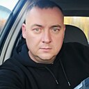 Знакомства: Сергей, 39 лет, Кривой Рог