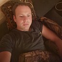 Знакомства: Сергей, 30 лет, Боровичи