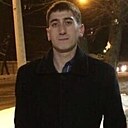 Знакомства: Карлен, 31 год, Красногорск