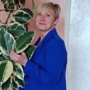 Знакомства: Татьяна, 43 года, Дубровно