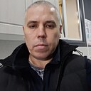 Знакомства: Александр, 44 года, Иваново