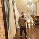 Знакомства: Шариф, 32 года, Махачкала