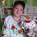 Знакомства: Нэонилла, 62 года, Синельниково