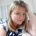 Знакомства: Алёна, 41 год, Волгоград