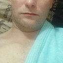 Знакомства: Витас, 38 лет, Обнинск