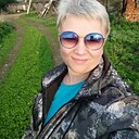 Знакомства: Оксана, 52 года, Донской