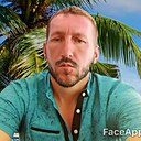 Знакомства: Юрий, 40 лет, Беловодск