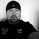 Знакомства: Евгений, 36 лет, Бишкек