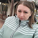 Знакомства: Алена, 36 лет, Варшава