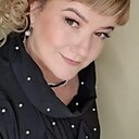 Знакомства: Ольга, 55 лет, Киров