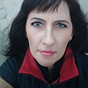 Знакомства: Людмила, 44 года, Симферополь