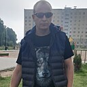 Знакомства: Петр, 39 лет, Смоленск