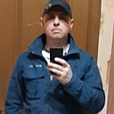 Знакомства: Олег, 46 лет, Фурманов