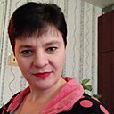 Знакомства: Светлана, 44 года, Слоним