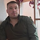 Знакомства: Роман, 42 года, Колпино