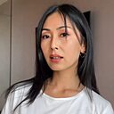 Знакомства: Айка, 38 лет, Алматы