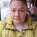 Знакомства: Татьяна, 43 года, Витебск