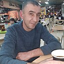 Знакомства: Женя, 42 года, Брянск