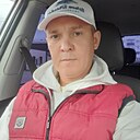 Знакомства: Игорь, 45 лет, Янаул