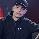 Знакомства: Алексей, 26 лет, Экибастуз