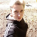 Знакомства: Анна, 47 лет, Луганск