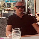 Знакомства: Анатолий, 34 года, Батайск