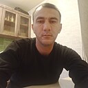 Знакомства: Фуркат Ахмедов, 39 лет, Петропавловск-Камчатский