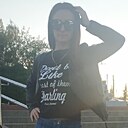 Знакомства: Наталья, 38 лет, Пинск