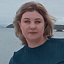 Знакомства: Елена, 41 год, Находка