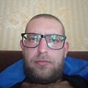 Знакомства: Вячеслав, 34 года, Енакиево