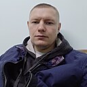 Знакомства: Александр, 43 года, Подольск