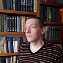 Знакомства: Alexey, 43 года, Братск