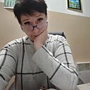 Знакомства: Наталия, 54 года, Днепр