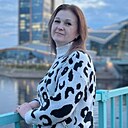 Знакомства: Оксана, 45 лет, Смоленск
