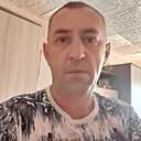 Знакомства: Роман, 45 лет, Калуга