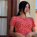 Знакомства: Zarifa, 22 года, Пап